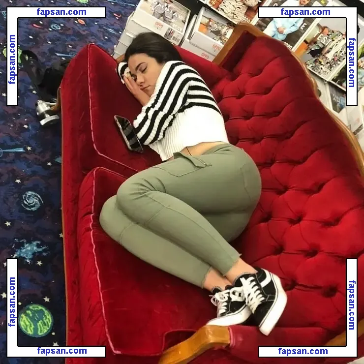 Lauren Lavera nude photo #0001 from OnlyFans