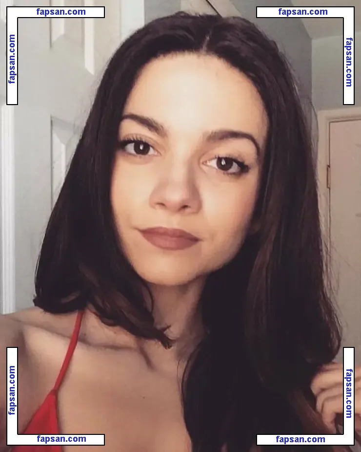 Lauren Lavera nude photo #0002 from OnlyFans