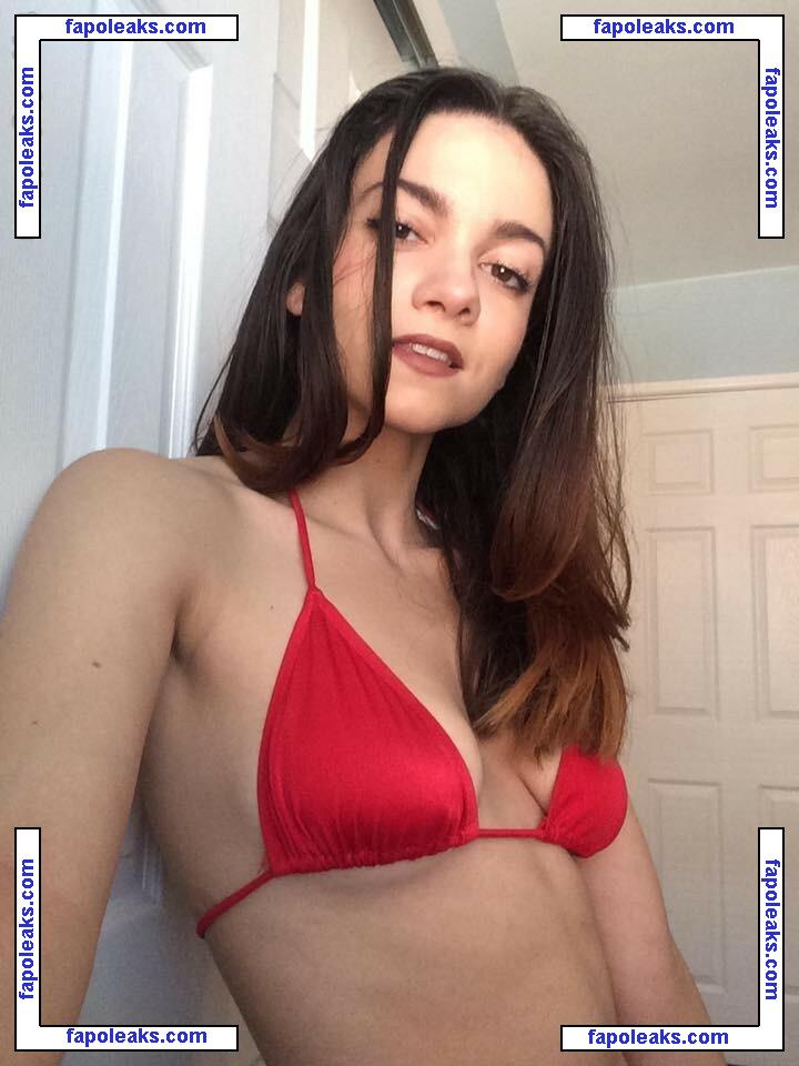 Lauren Lavera / _LaurenLaVera_ / laurenlavera nude photo #0003 from OnlyFans