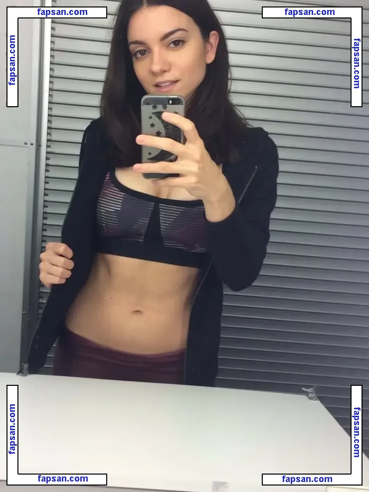 Lauren Lavera голая фото #0006 с Онлифанс