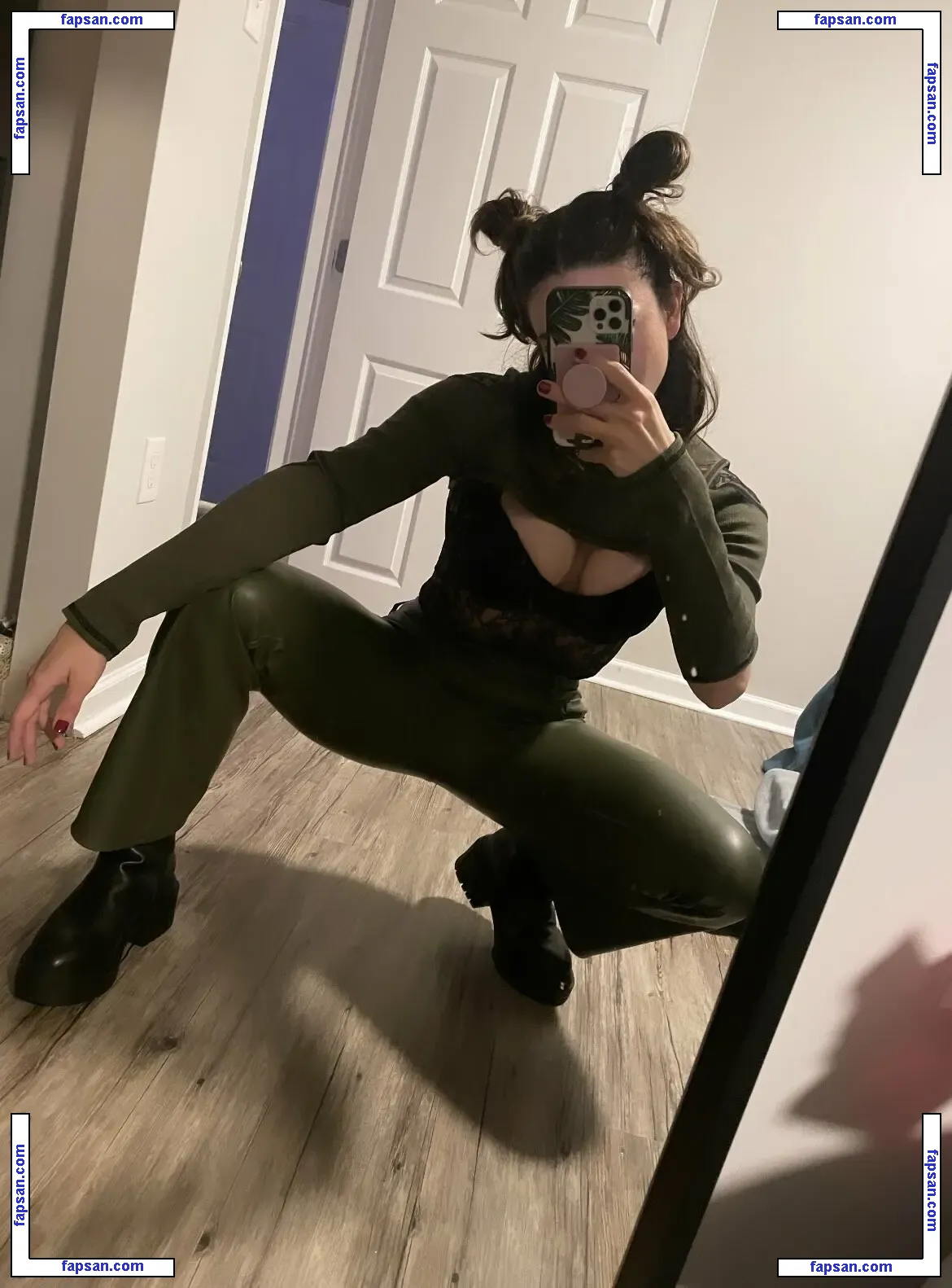 Lauren Lavera nude photo #0008 from OnlyFans