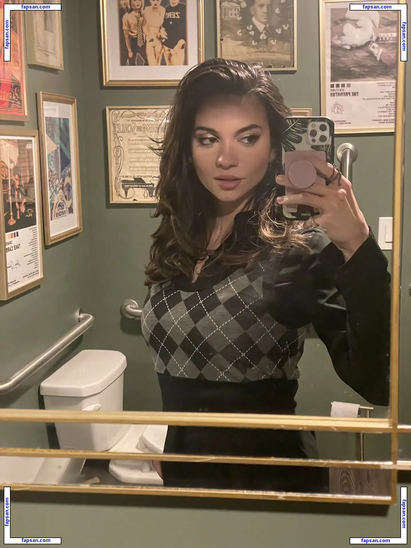 Lauren Lavera nude photo #0012 from OnlyFans