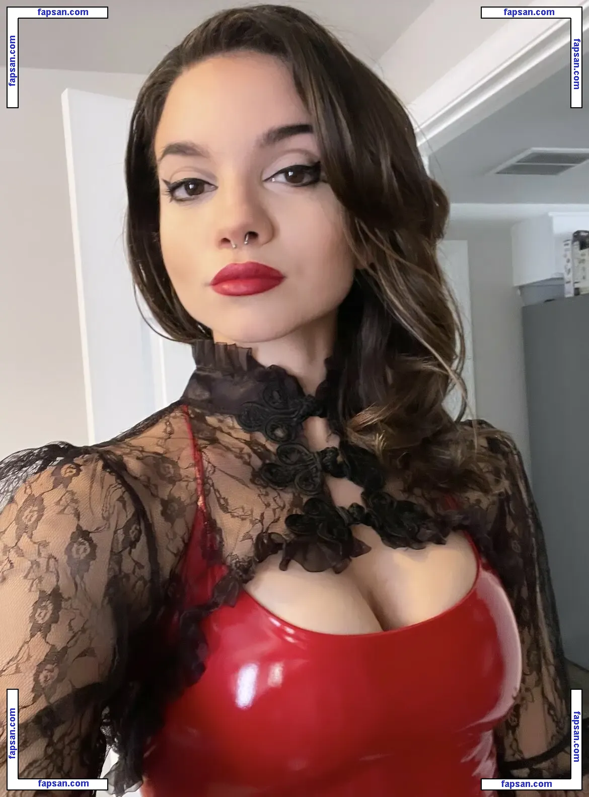 Lauren Lavera nude photo #0013 from OnlyFans