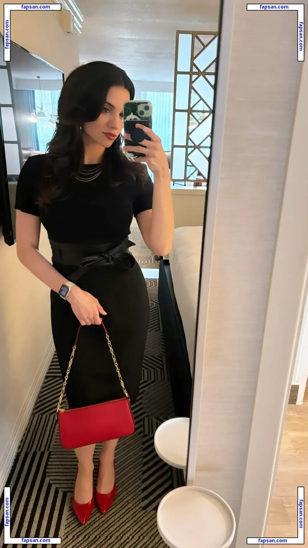 Lauren Lavera nude photo #0015 from OnlyFans