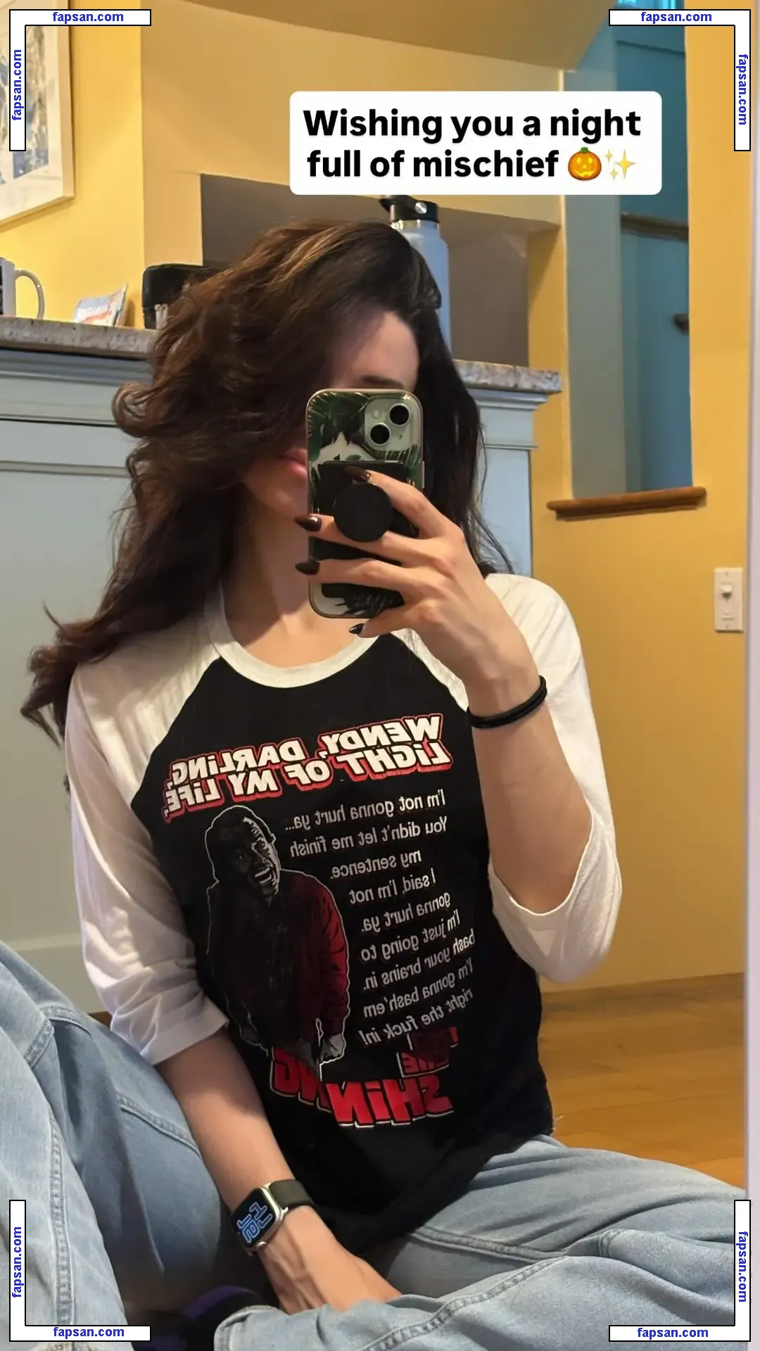 Lauren Lavera nude photo #0043 from OnlyFans