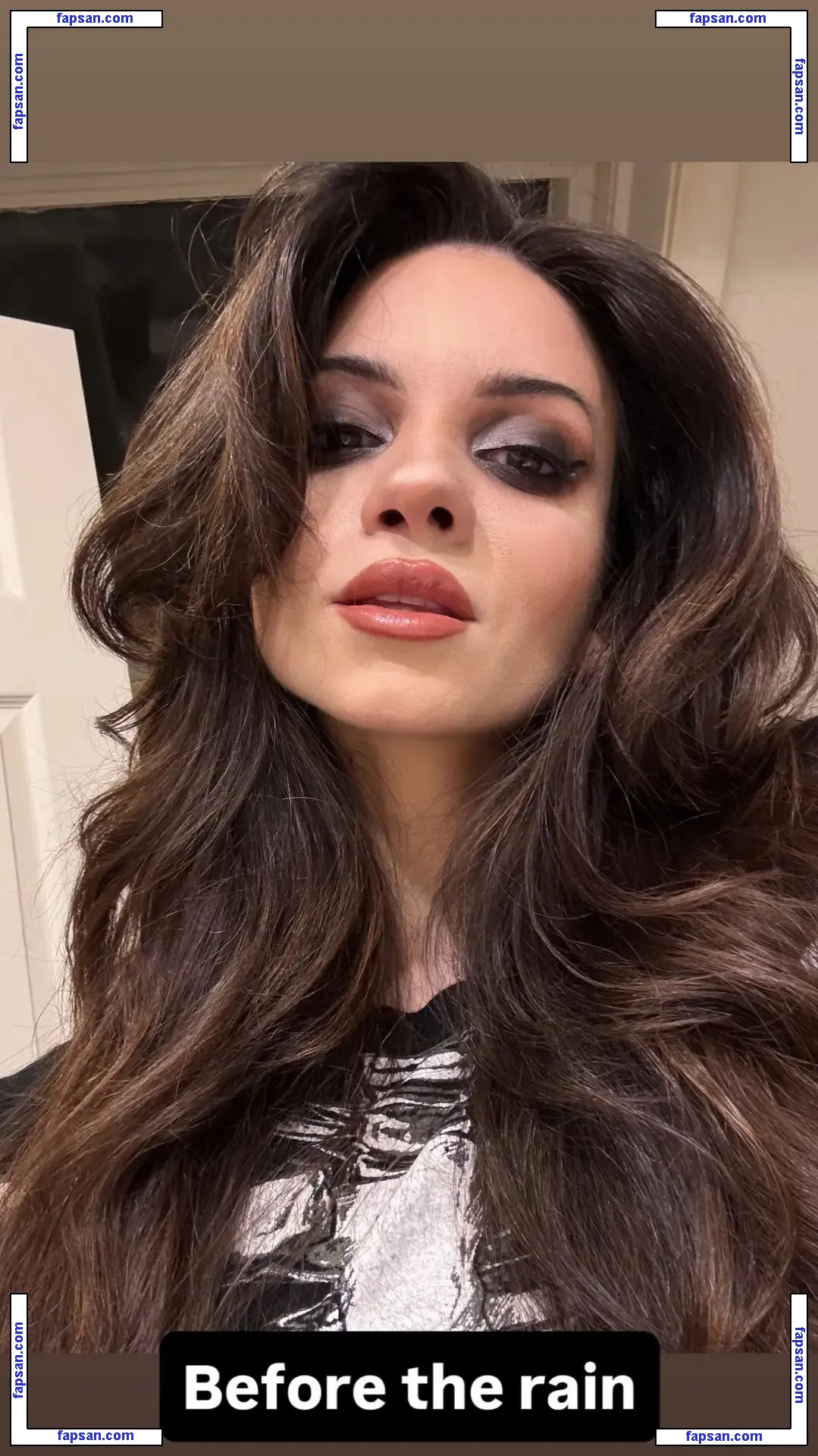 Lauren Lavera nude photo #0044 from OnlyFans