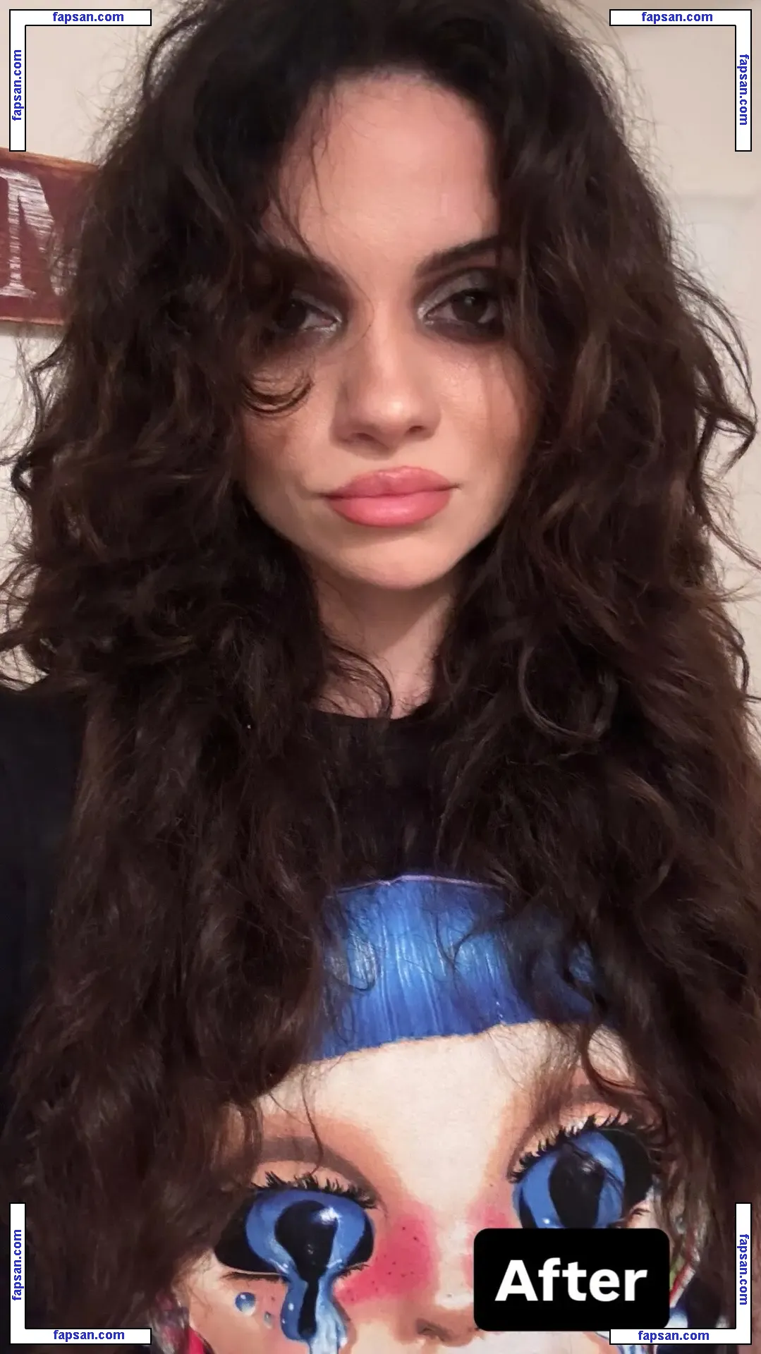 Lauren Lavera nude photo #0045 from OnlyFans