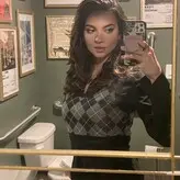 Lauren Lavera nude #0012