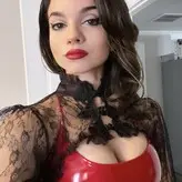 Lauren Lavera nude #0013