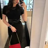 Lauren Lavera nude #0015