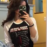 Lauren Lavera nude #0043