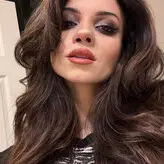 Lauren Lavera nude #0044