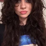 Lauren Lavera nude #0045