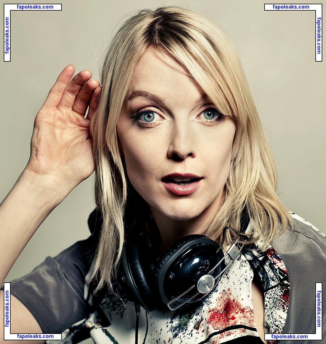 Lauren Laverne / laurenlaverne голая фото #0021 с Онлифанс