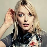 Lauren Laverne голая #0021