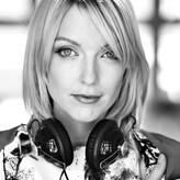 Lauren Laverne голая #0023