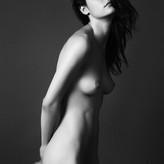 Lauren Layne nude #0063