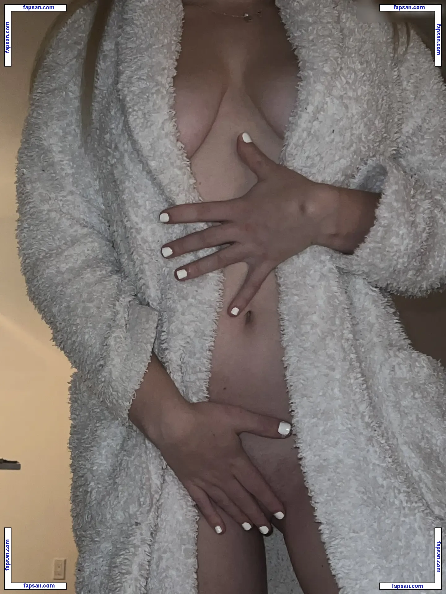 Lauren Leggo nude photo #0007 from OnlyFans