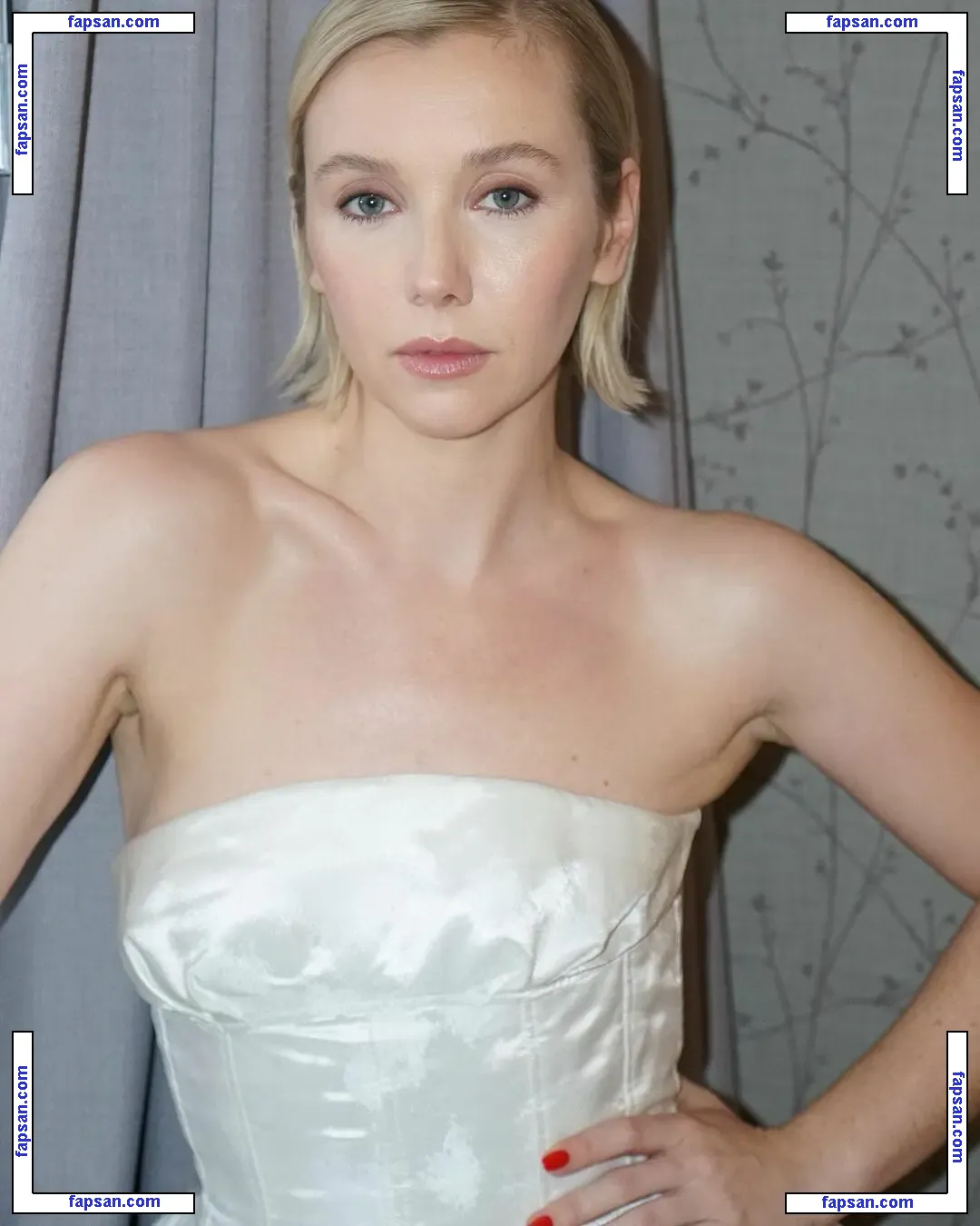 Lauren Lyle nude photo #0007 from OnlyFans
