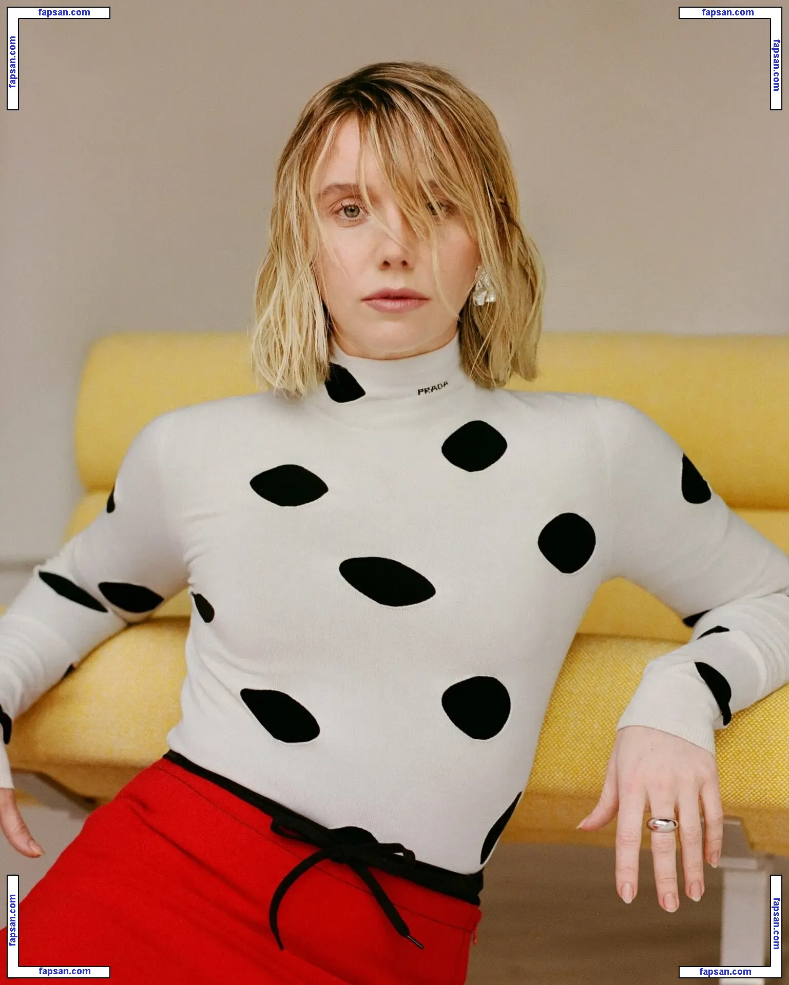 Lauren Lyle nude photo #0010 from OnlyFans