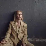Lauren Lyle nude #0006