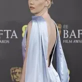 Lauren Lyle nude #0011