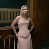 Lauren Lyle nude #0013