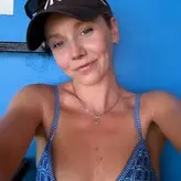 Lauren Lyle голая #0037