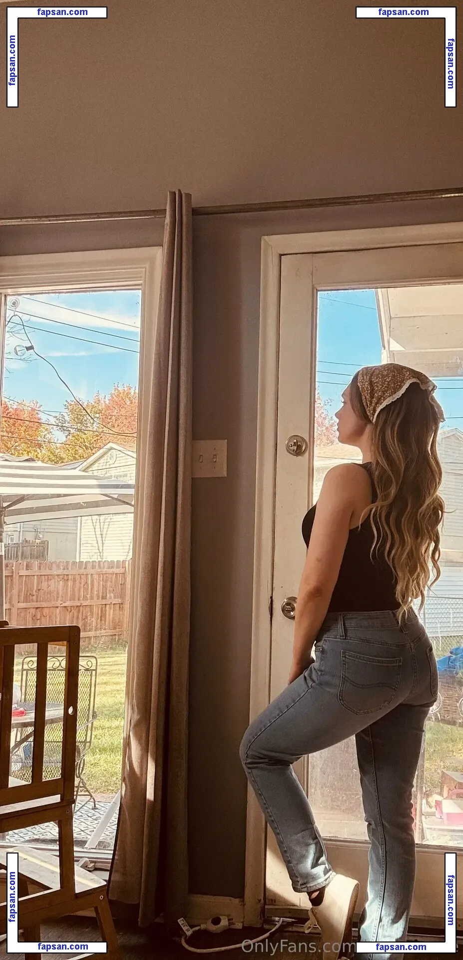 Lauren Mae nude photo #0132 from OnlyFans