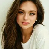 Lauren Mae голая #0123
