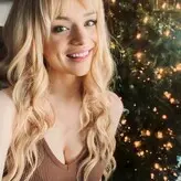 Lauren Mae голая #0129