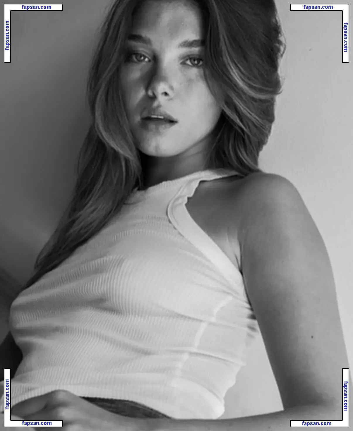 Lauren Maenner nude photo #0030 from OnlyFans