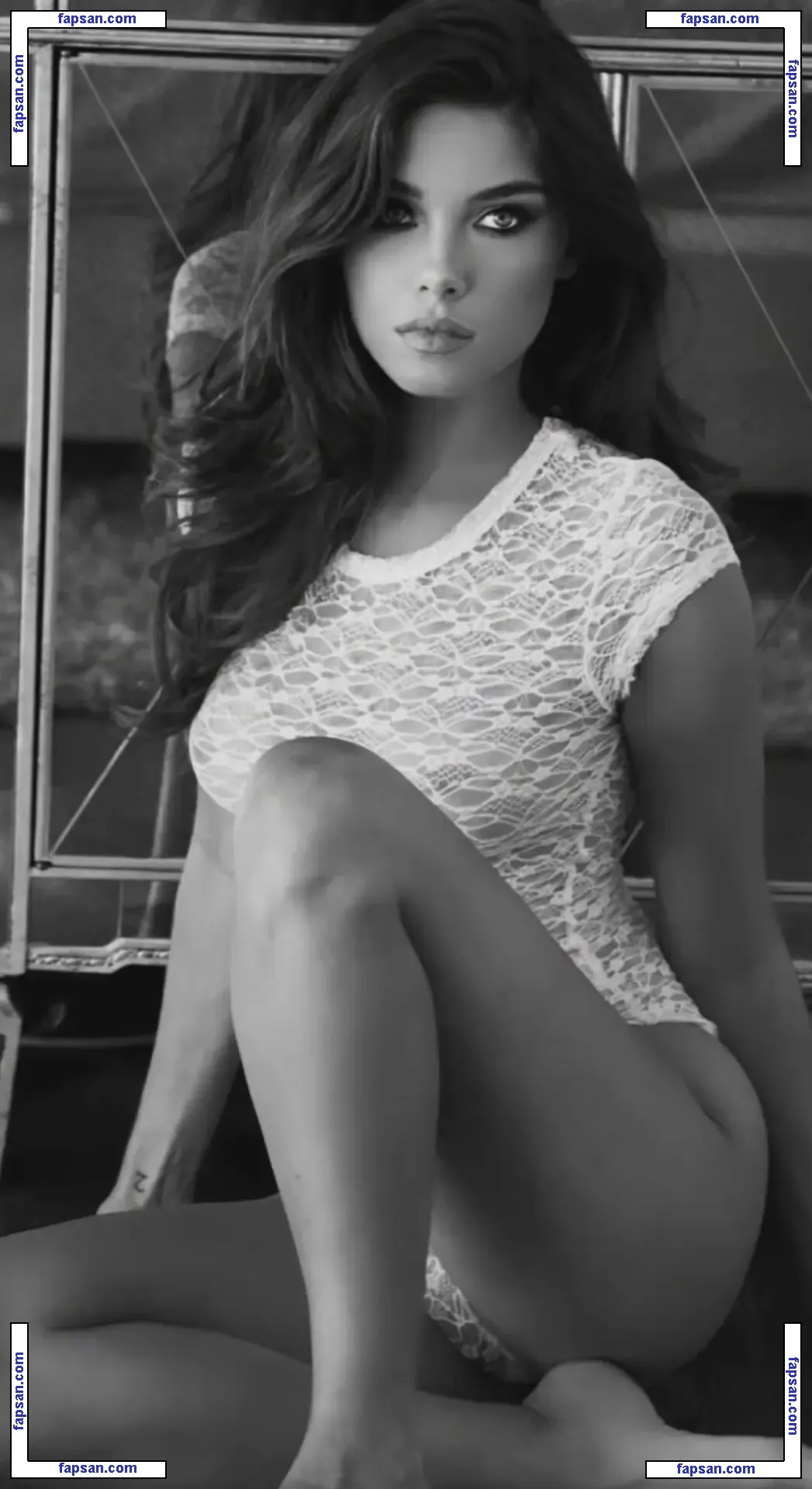 Lauren Maenner nude photo #0031 from OnlyFans