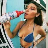 Lauren Maenner nude #0024