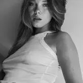 Lauren Maenner nude #0030