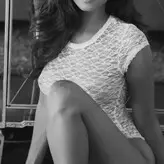 Lauren Maenner nude #0031