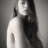 Lauren Marie Young nude #0049