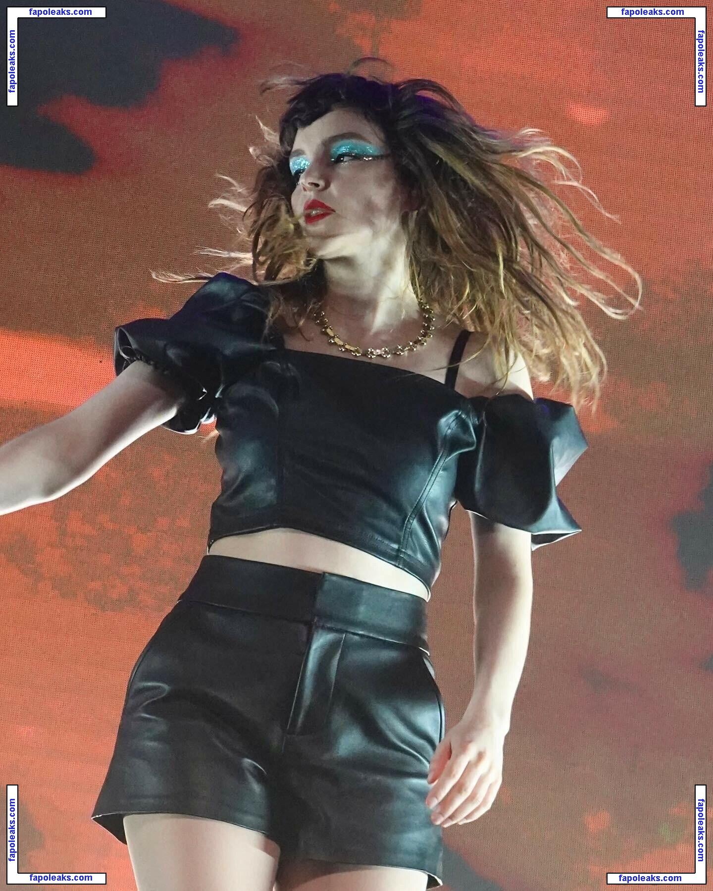 Lauren Mayberry / laurenevemayberry nude photo #0114 from OnlyFans