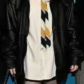 Lauren Mayberry nude #0765