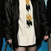 Lauren Mayberry nude #0766