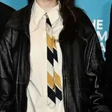 Lauren Mayberry nude #0767