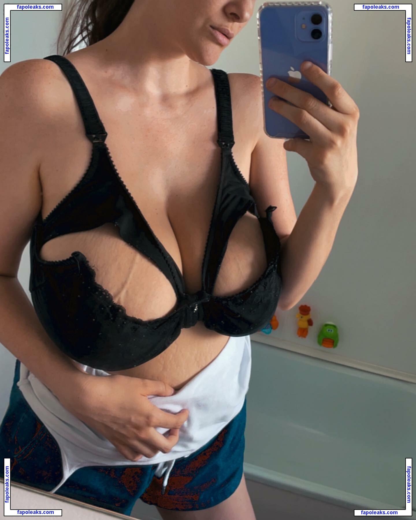 Lauren Modra / littlemissloz / lmisslozpriv nude photo #0059 from OnlyFans