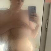 Lauren Modra nude #0045