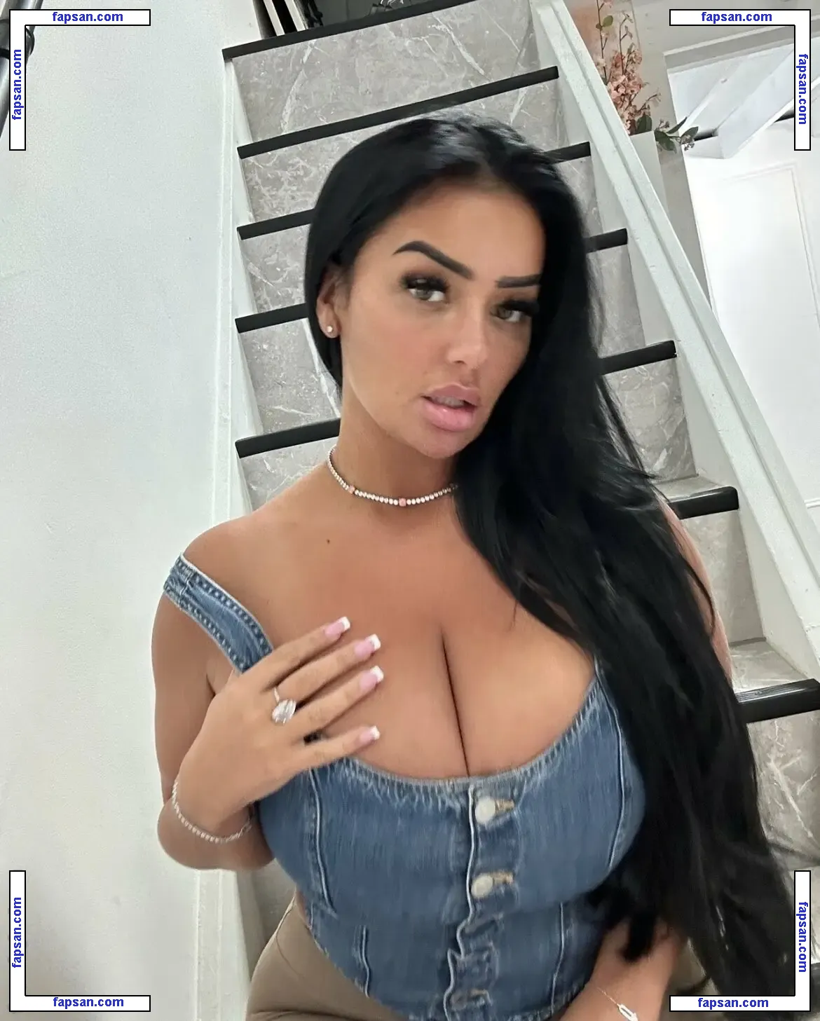 Lauren Murray nude photo #0001 from OnlyFans