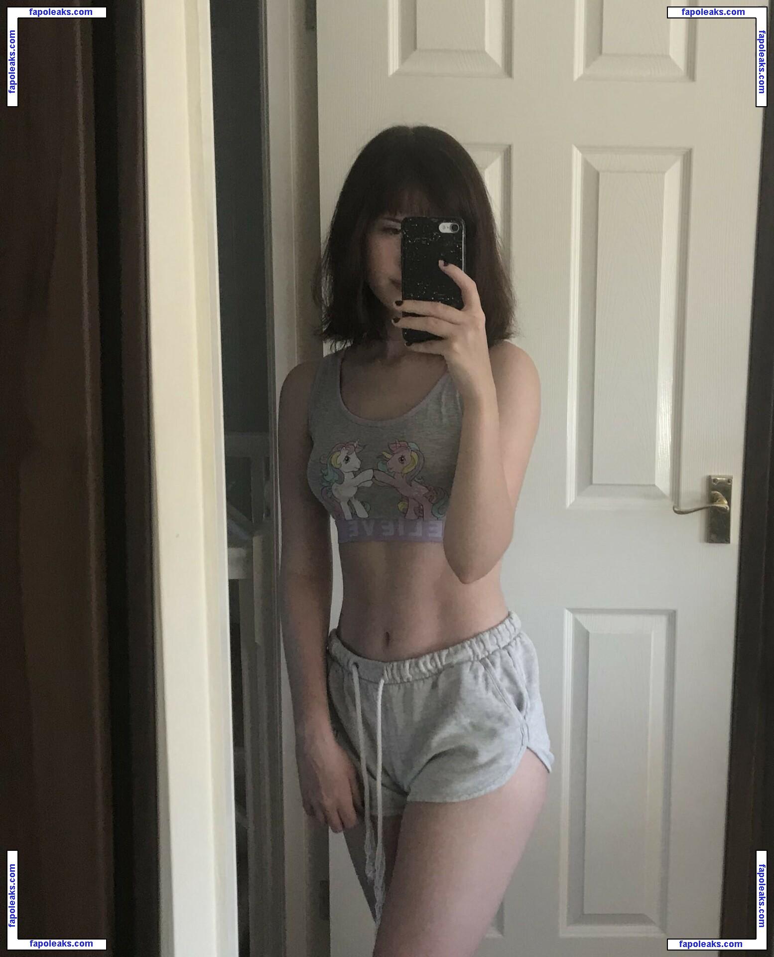 Lauren  / Laurpngs / Piplup52 / Rezepngs / laurenalexis_x / laurenjauregui nude photo #0031 from OnlyFans