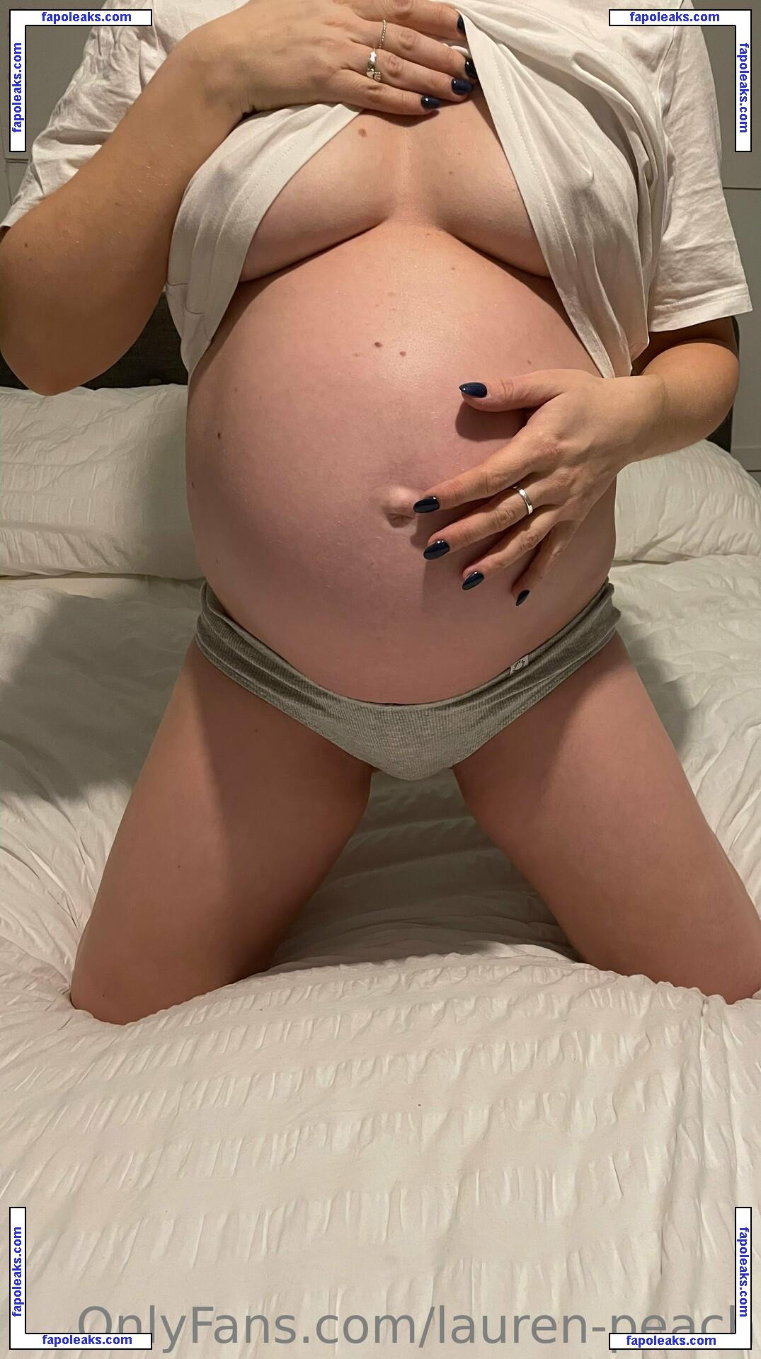 lauren-peach / laurenpeach__ nude photo #0019 from OnlyFans