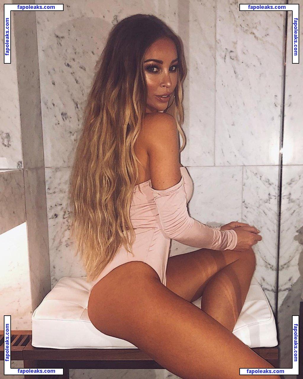 Lauren Pope / laurenpopey / popeslockerroom nude photo #0009 from OnlyFans