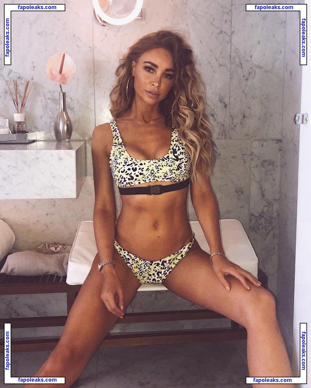 Lauren Pope / laurenpopey / popeslockerroom nude photo #0012 from OnlyFans