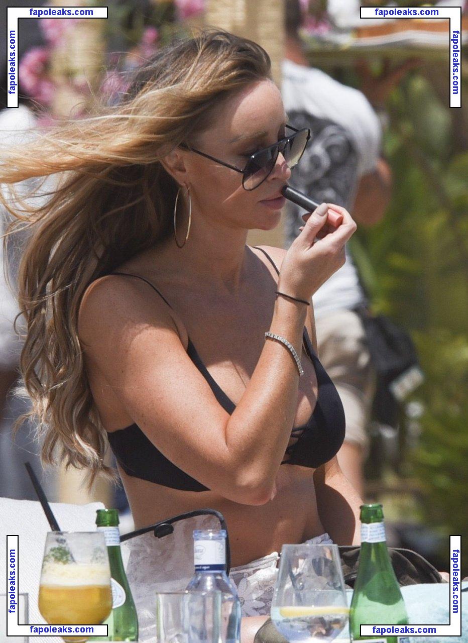 Lauren Pope / laurenpopey / popeslockerroom голая фото #0056 с Онлифанс