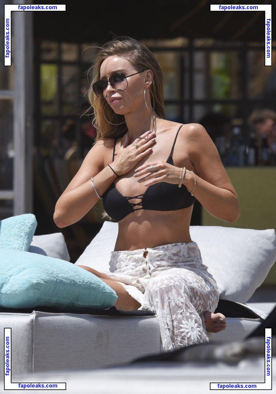 Lauren Pope / laurenpopey / popeslockerroom nude photo #0063 from OnlyFans